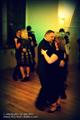 Po více než 230 letech první zámecký ples (foto: Vít Pávek)